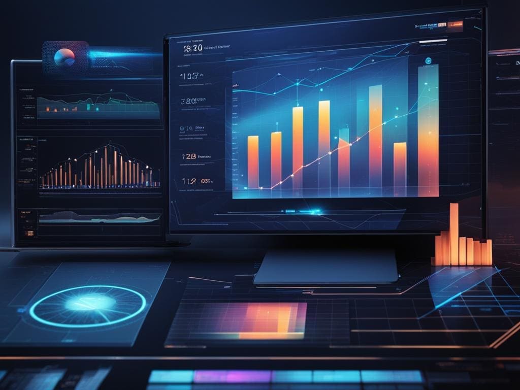 AI Marketing Solutions AI Marketing Solutions